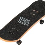Tech deck