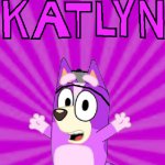 Katlyn Nyltick