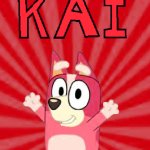 Kai Nyltick
