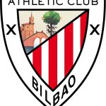 Athletic Club de Bilbao (alternate version)