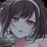 ENA Project sekai template