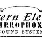 Western Electric