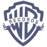 Warner bros. Rec.