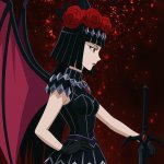 Chaos Henrietta
