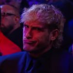 Logan Paul Really