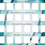 movies meme