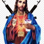 Happy Easter