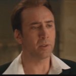 Steal the Declaration of Independence meme