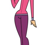 Skinny Staci