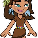 Sarah Ahoka