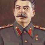 Stalin