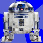 robot icon
