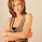 Rachel