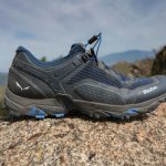 Ultra Hiking Shoe