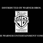 WB LOgO