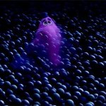 Bing bong GIF Template