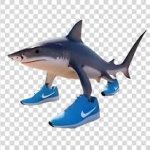Tralalero tralala