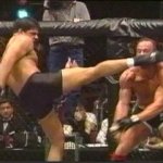 ufc