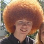 Ginger