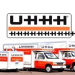 Uhhh truck