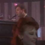 Piano Man GIF Template