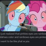 mlp