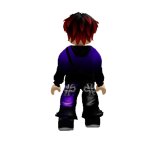 William back