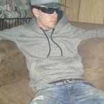 Drugs are bad mkay