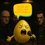 Torn Bar Zlatna_dzezva