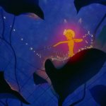 fantasia