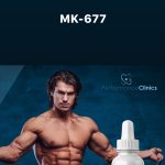 Mk677