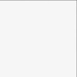 White Screen by MarkerCereal