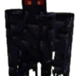 obsidian golem