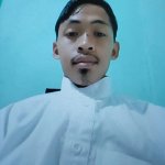 Indonesian Gay