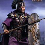 Praetorian Guard
