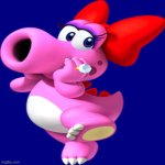 birdo icon