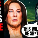lucasfilm news