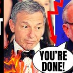 bad disney news