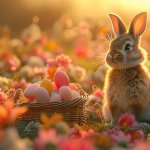 Easter