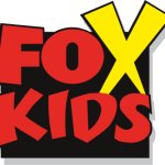 Fox Kids