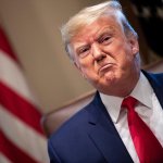 Donnie Downer