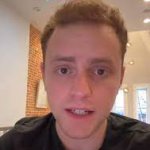 Aaron Parnas Breaking News