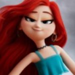 Chelsea Van Der Zee