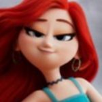 Chelsea Van Der Zee