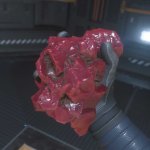 Carinite Star Citizen