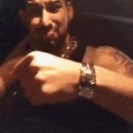 fdadw GIF Template