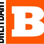 Breitbart logo