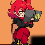 Cassandra busy