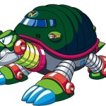 turtl