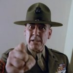The Gunny